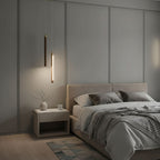Elksdut Pendant Lamp
