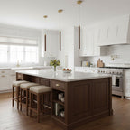Elksdut Pendant Lamp