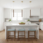 Elksdut Pendant Lamp