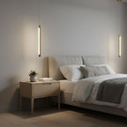 Elksdut Pendant Lamp