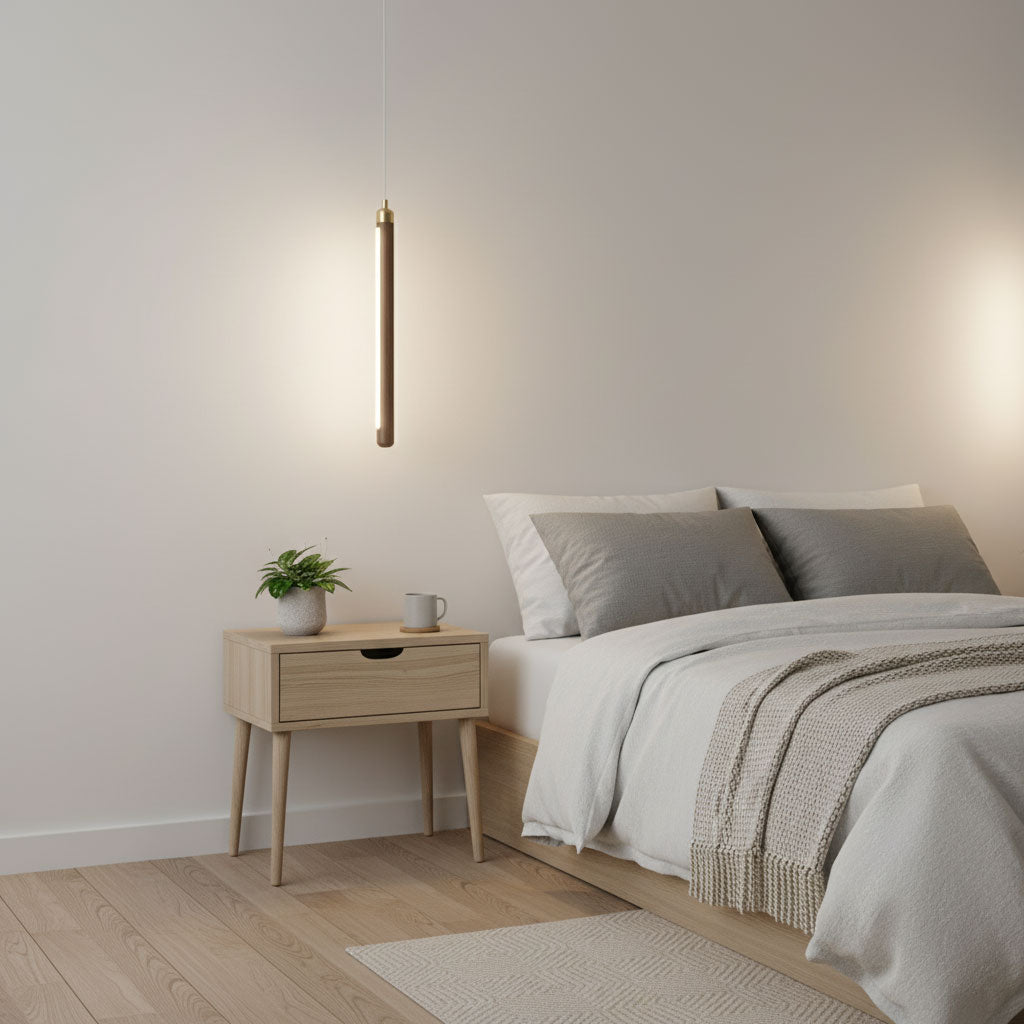 Elksdut Pendant Lamp
