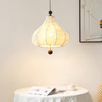 Maribel Floral Pendant Lamp