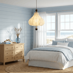 Maribel Floral Pendant Lamp