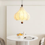 Maribel Floral Pendant Lamp