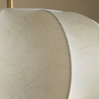 Florabelle Lantern Pendant Light