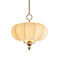Florabelle Lantern Pendant Light