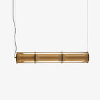 Miles Pendant Light