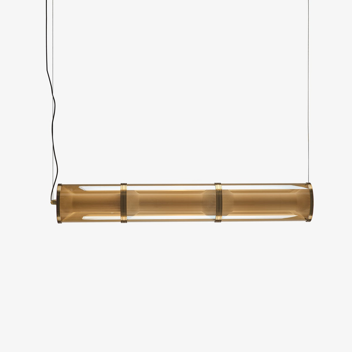 Miles Pendant Light
