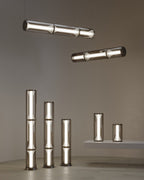 Miles Pendant Light