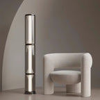 Miles Pendant Light