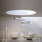 Miles Pendant Light