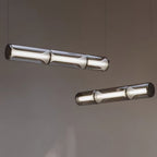 Miles Pendant Light