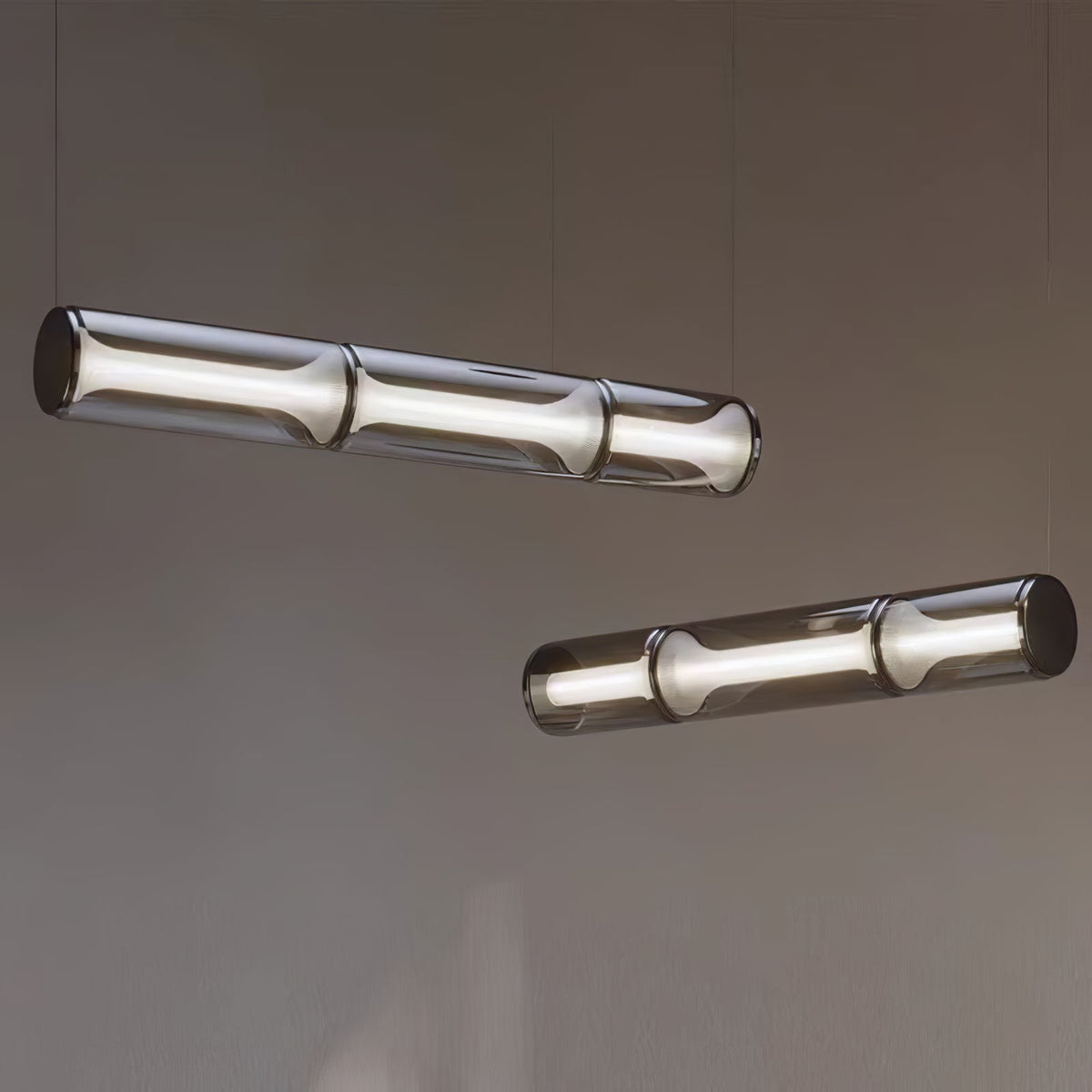 Miles Pendant Light