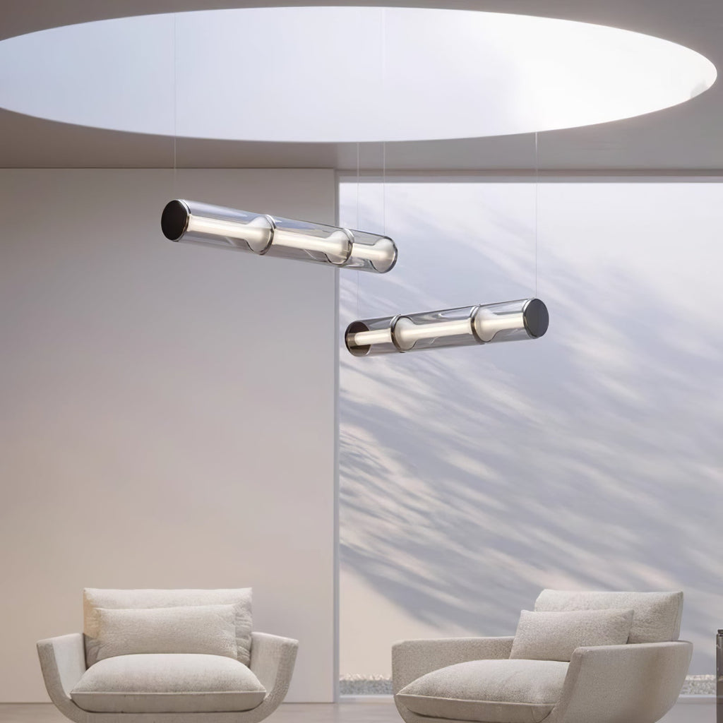 Miles Pendant Light