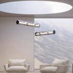 Miles Pendant Light