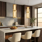 Miles Pendant Light