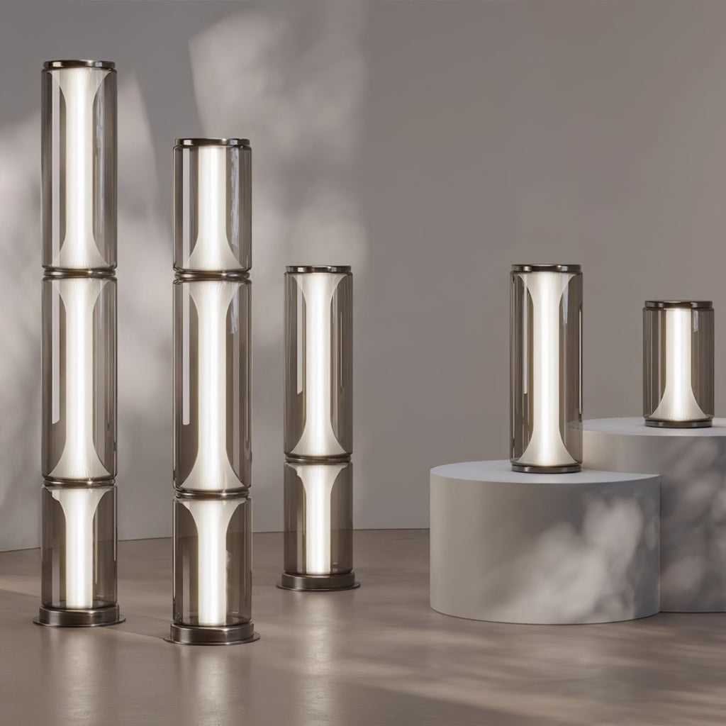 Miles Pendant Light