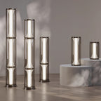 Miles Pendant Light