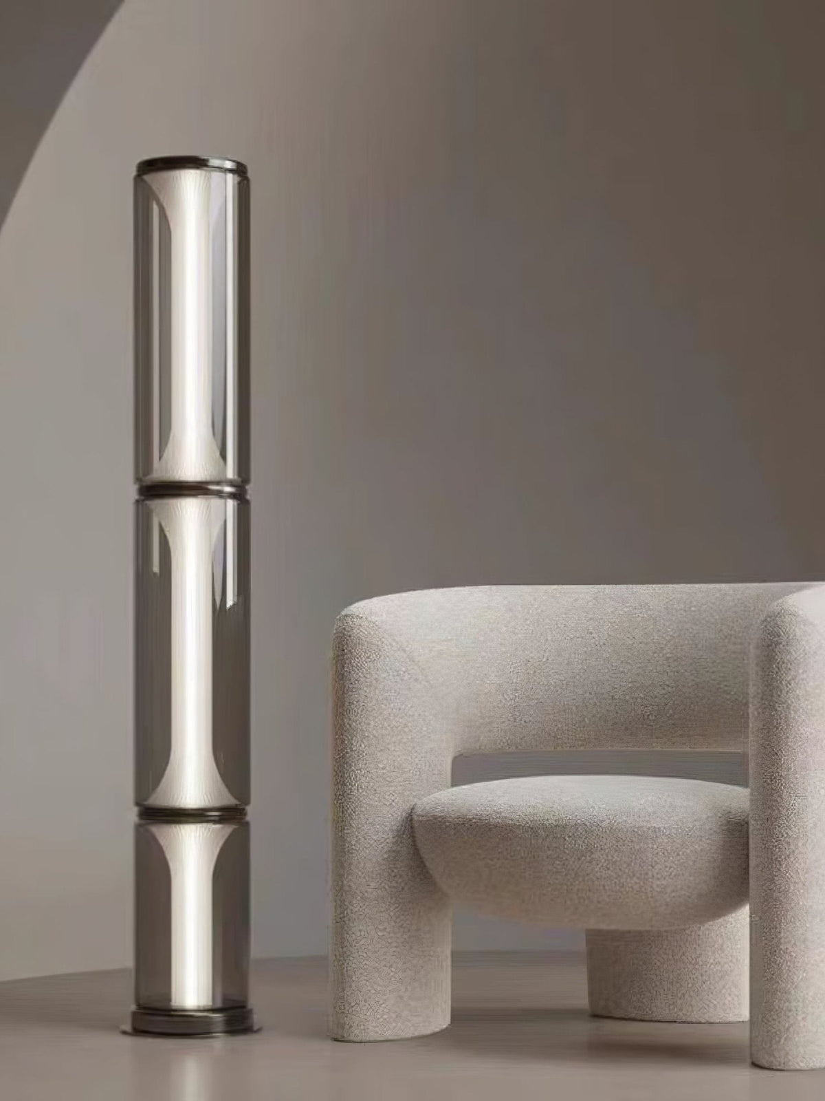 Miles Pendant Light