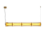 Miles Pendant Light