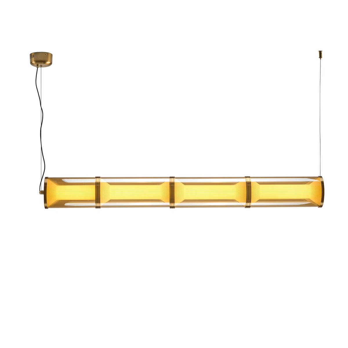 Miles Pendant Light
