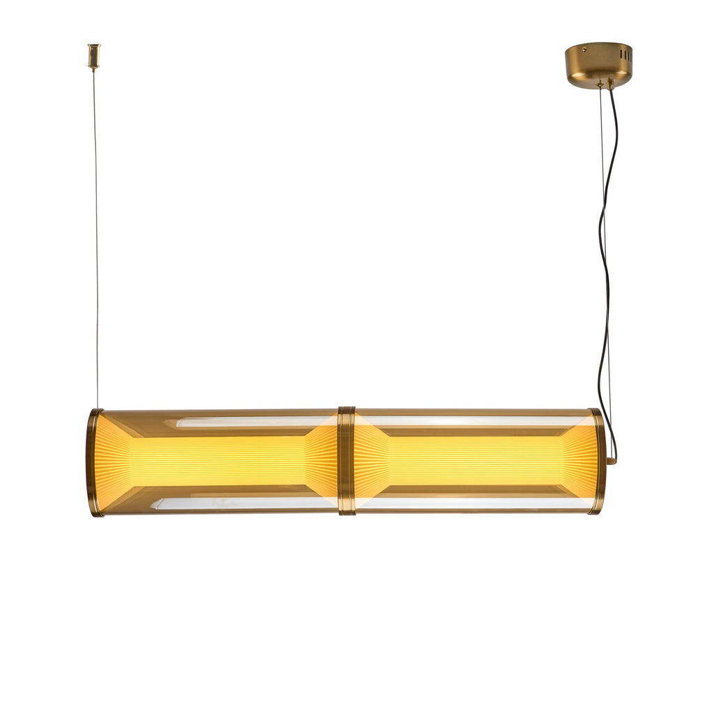 Miles Pendant Light