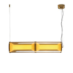 Miles Pendant Light