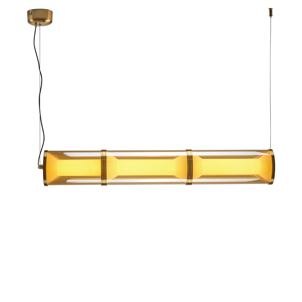 Miles Pendant Light