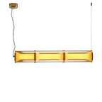 Miles Pendant Light