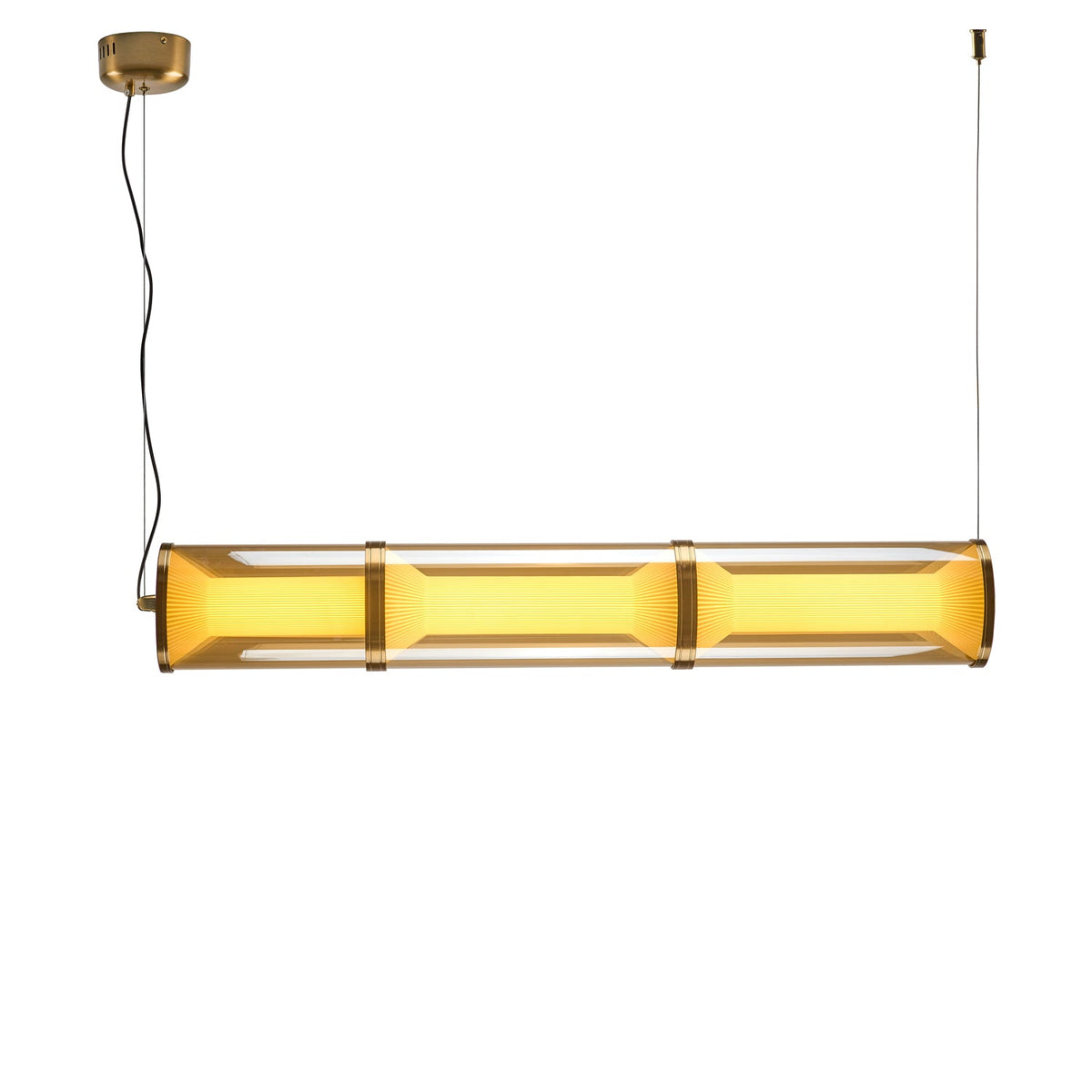 Miles Pendant Light