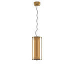 Miles Pendant Light