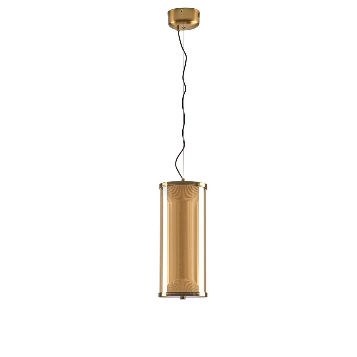 Miles Pendant Light