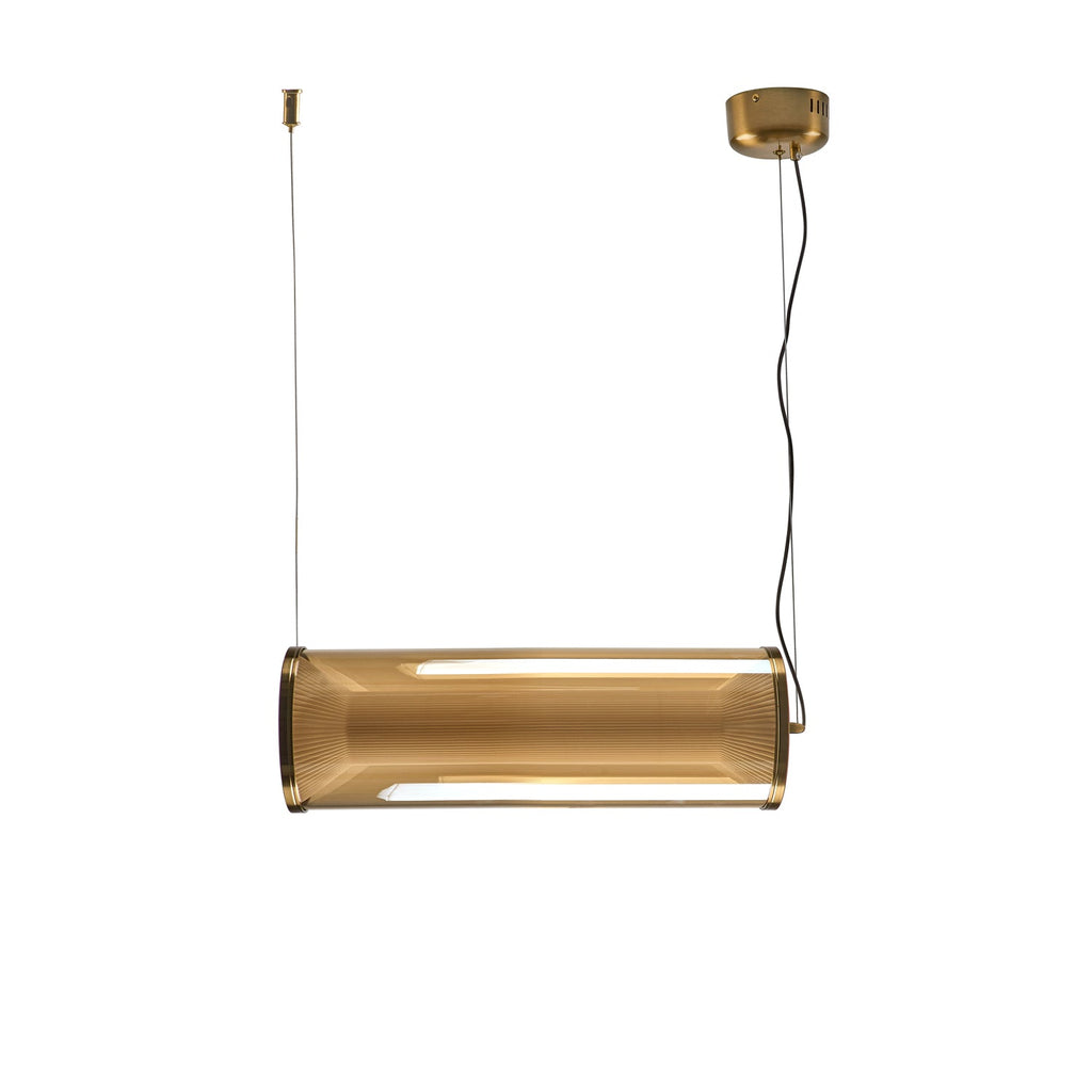 Miles Pendant Light