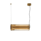 Miles Pendant Light