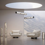 Miles Pendant Light