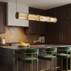 Miles Pendant Light