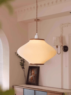 Olivra Pendant Lamp