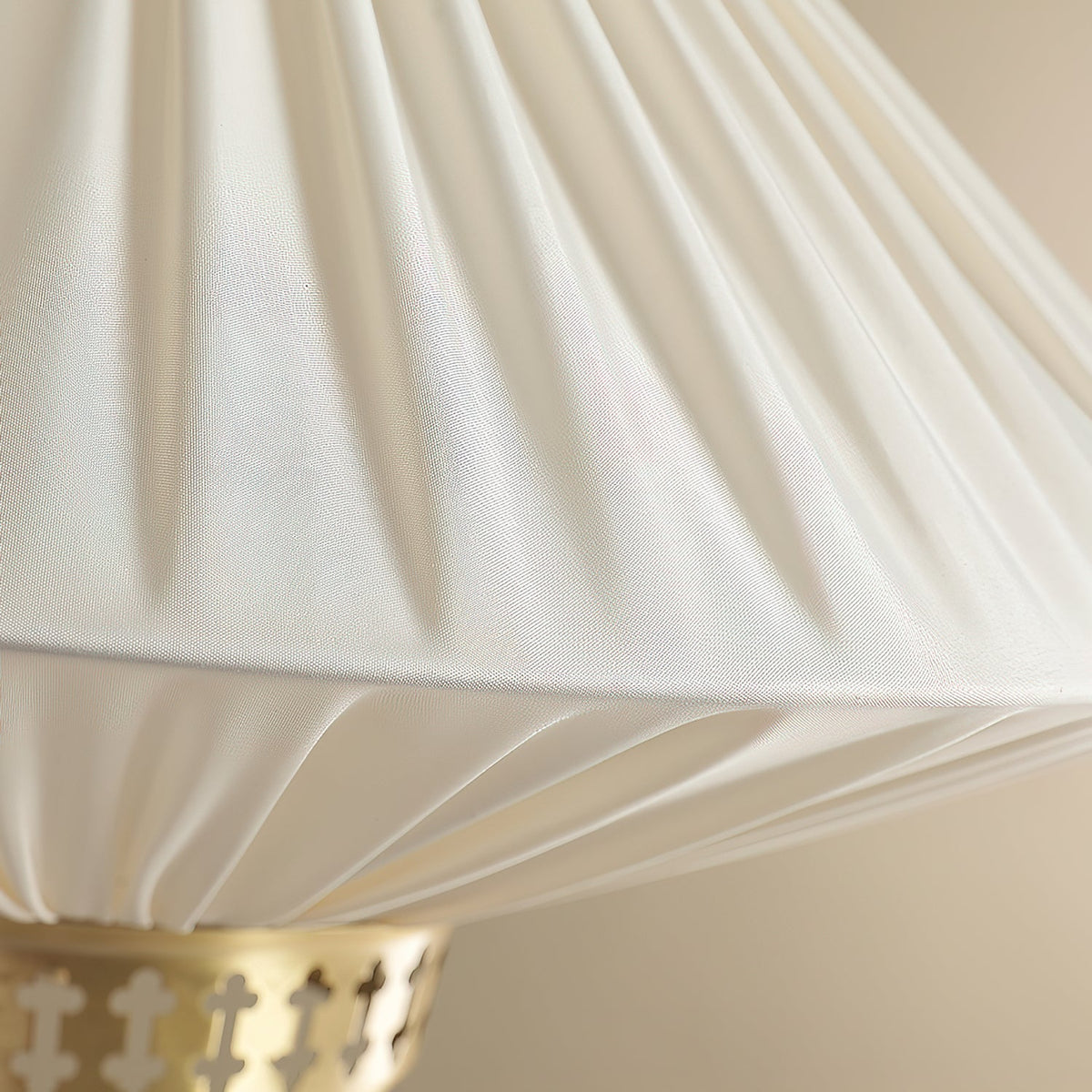 Lunara Pendant Lamp