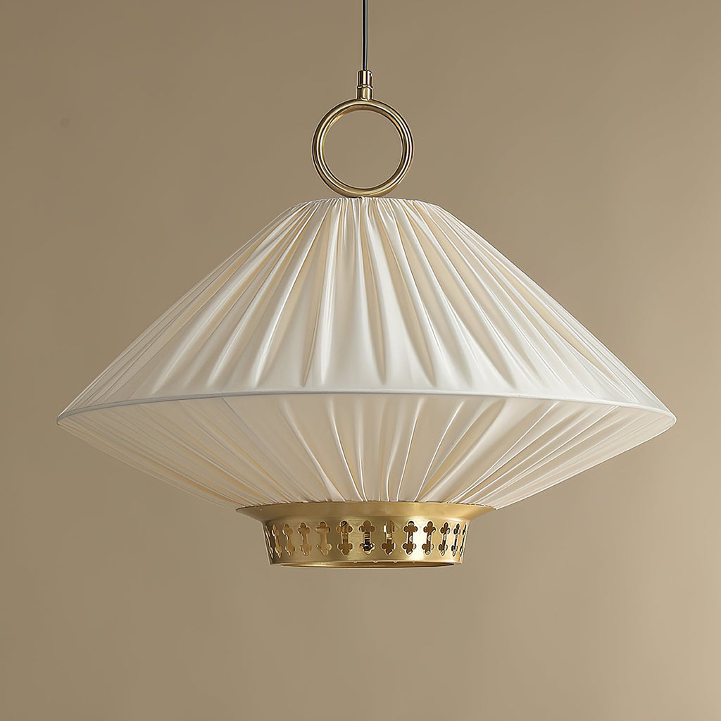 Lunara Pendant Lamp