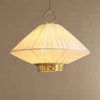 Lunara Pendant Lamp
