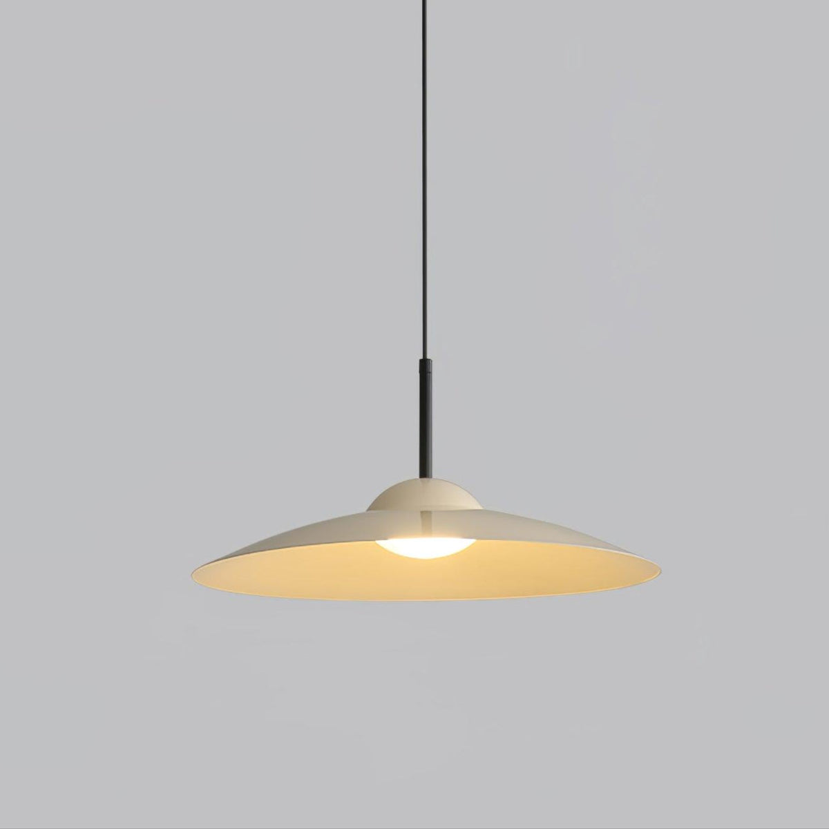 Arcadian Pendant Light