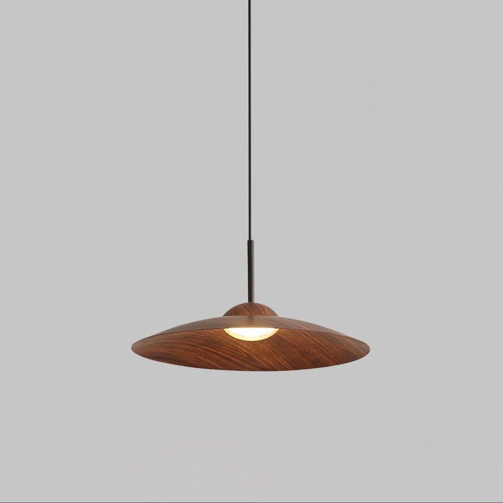 Arcadian Pendant Light
