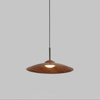 Arcadian Pendant Light