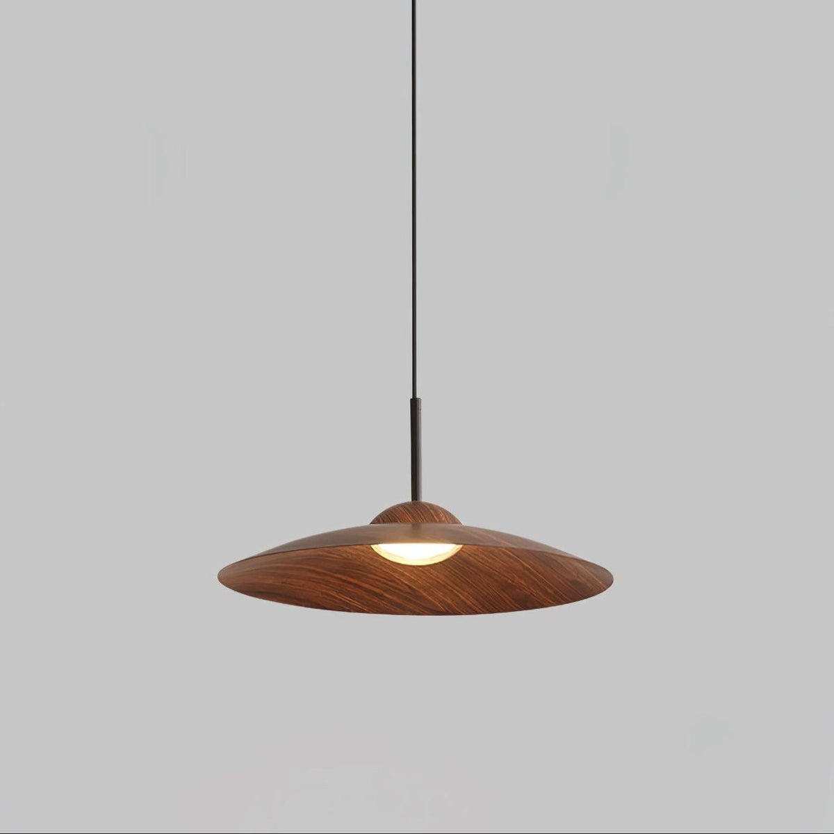 Arcadian Pendant Light