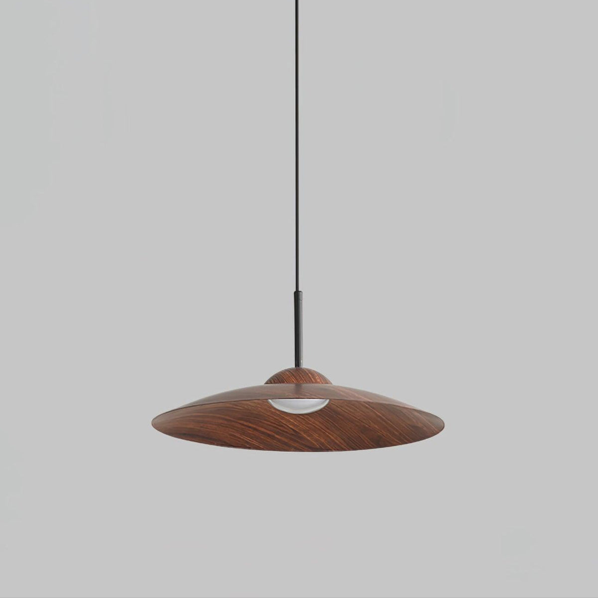 Arcadian Pendant Light