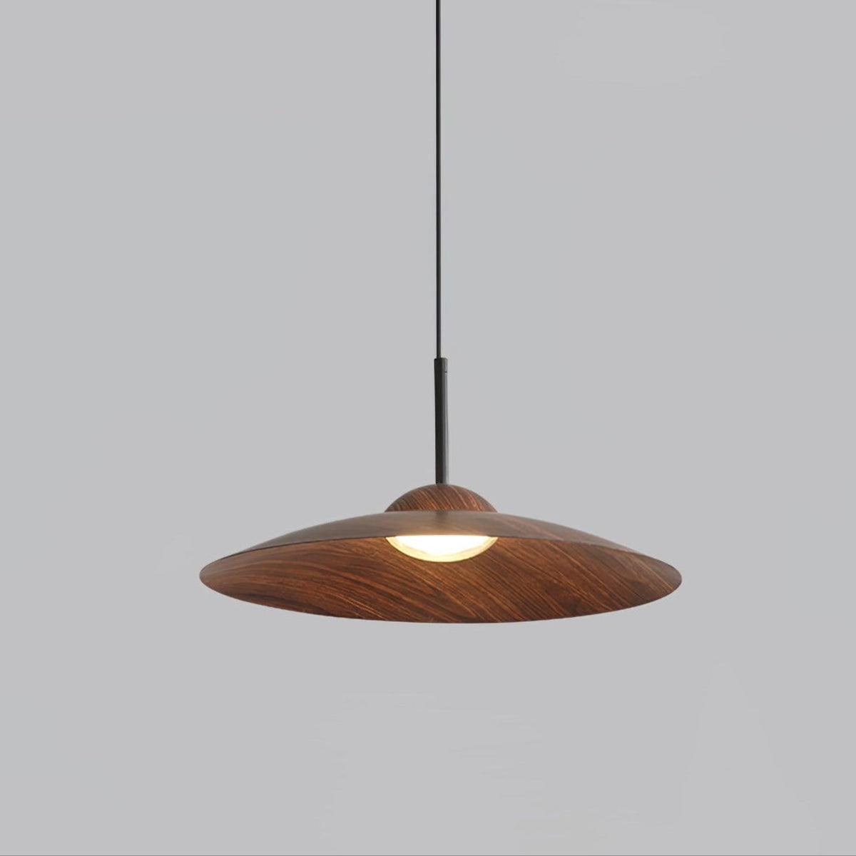 Arcadian Pendant Light