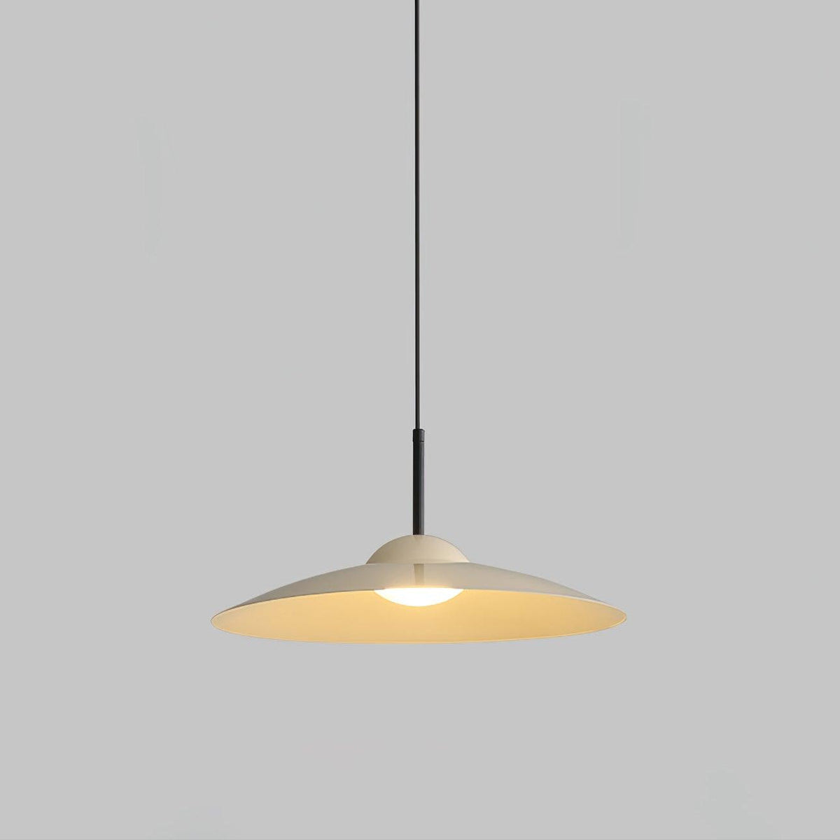 Arcadian Pendant Light