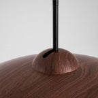 Arcadian Pendant Light