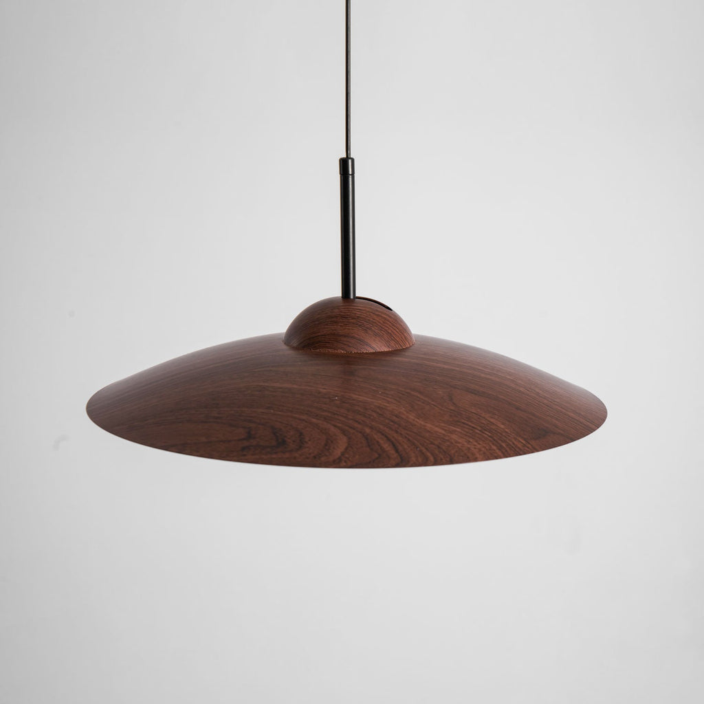 Arcadian Pendant Light