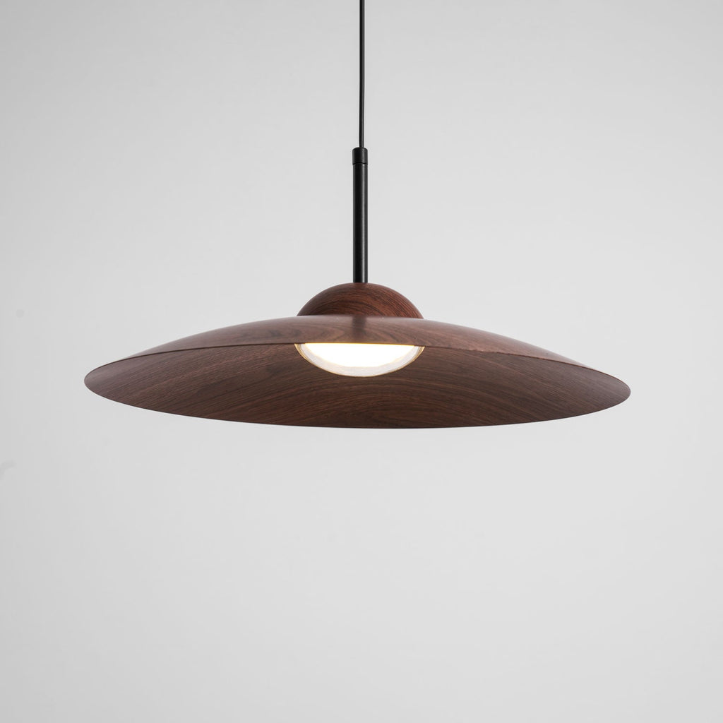 Arcadian Pendant Light